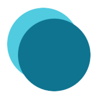 Jbeit Logo